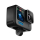 GoPro HERO12 Black - 1171432 - zdjęcie 2